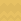 tile_783