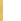 tile_784