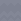 tile_786
