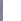 tile_787