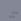tile_788