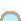 tile_789