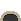 tile_791