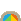 tile_792