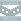tile_793