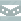tile_794