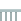 tile_795