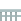 tile_796