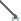 tile_797