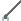tile_798
