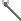 tile_799