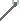 tile_800