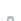 tile_801