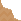 tile_802