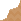 tile_803