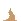tile_804