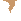 tile_805