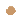 tile_806
