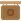 tile_810