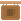 tile_811