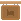 tile_812