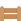 tile_813
