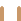 tile_814