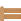 tile_815