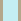 tile_817