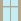 tile_818