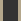tile_819