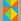 tile_820