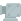 tile_825