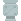 tile_826