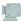 tile_827