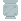 tile_828