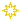 tile_833