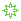 tile_834