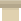 tile_835