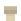 tile_837