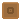 tile_838