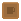tile_839