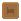 tile_840