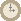 tile_841