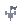 tile_842
