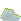 tile_843