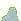 tile_844