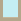 tile_845