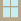 tile_846
