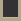 tile_847